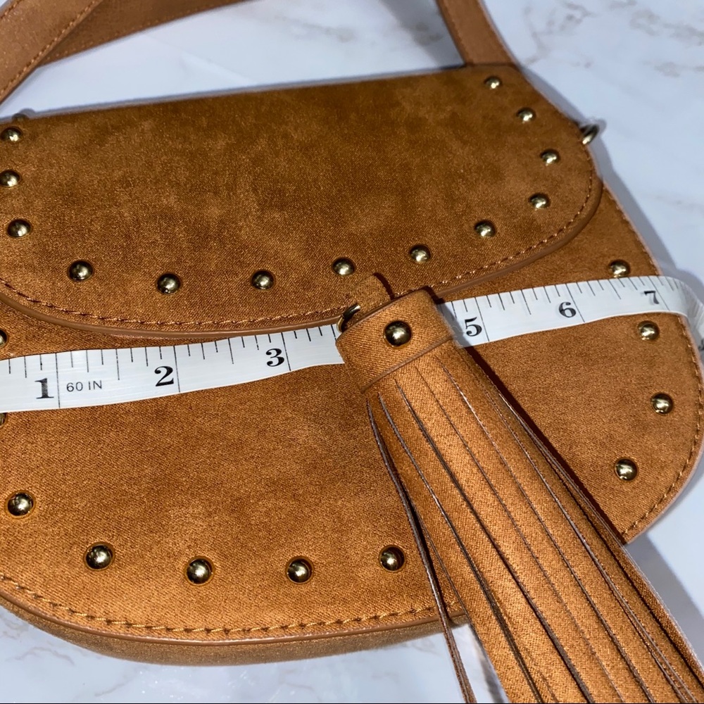 H&M bag - Picture 6 of 8